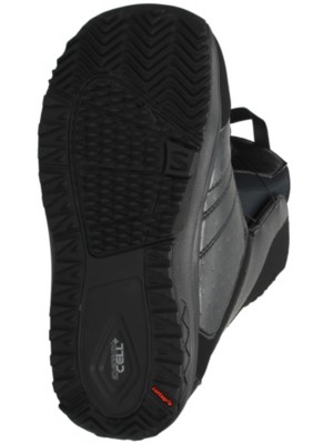 Salomon Kiana Focus Boa 2020 Snowboardboots bei Blue Tomato kaufen Salomon Kiana Focus Boa 2020 Snowboardboots bei Blue Tomato kaufen